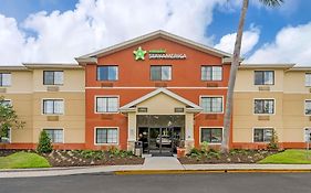 Extended Stay America Suites - Melbourne - Airport